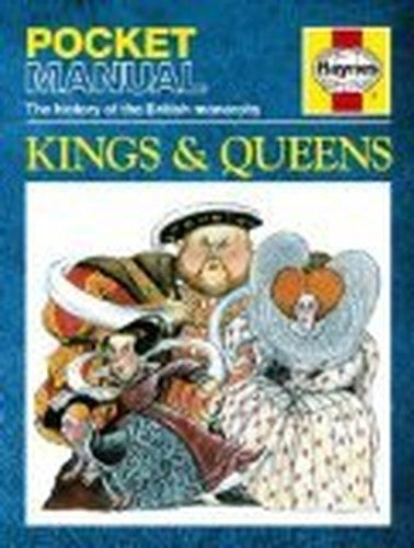 Kings & Queens