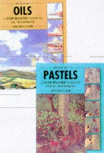 Oils (Practical Art)