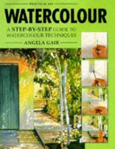 Watercolour