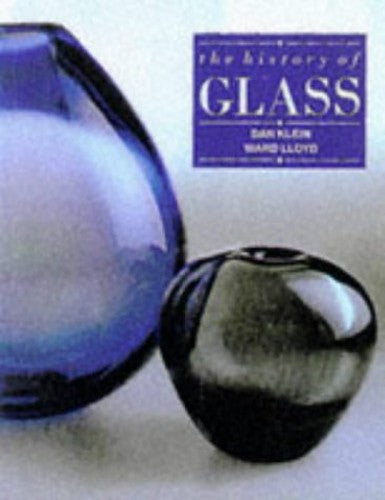 History of Glass