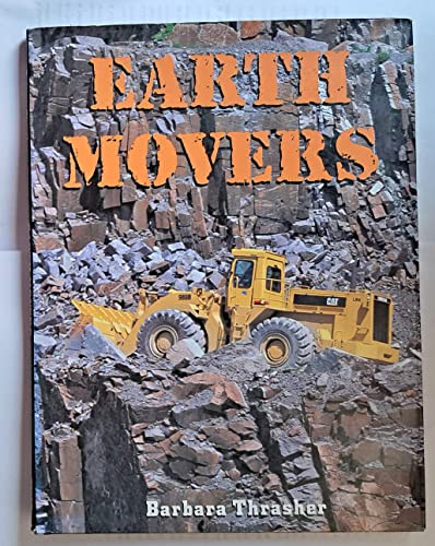 Earth Movers