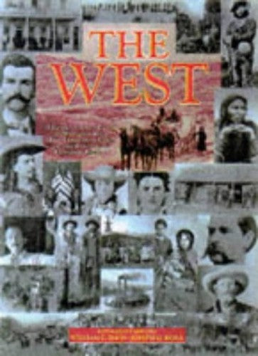West