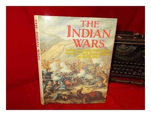 The Indian Wars