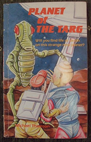 Space Pilot Trilogy