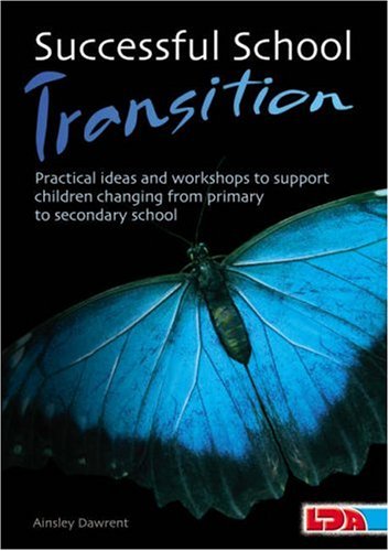 Successful School Transition