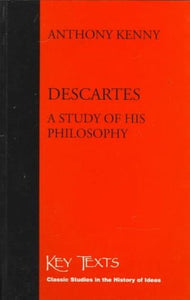 Descartes 