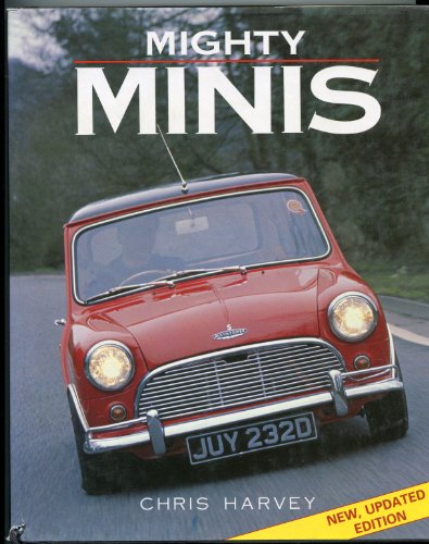 Mighty Minis