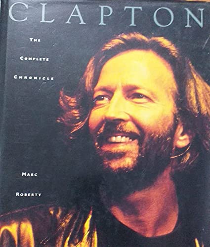 Clapton