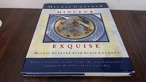 Minceur Exquise