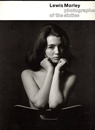 Lewis Morley