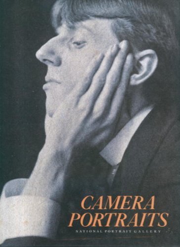 Camera Portraits