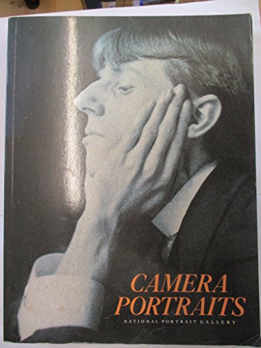 Camera Portraits