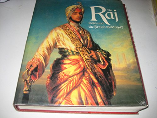 The Raj, The