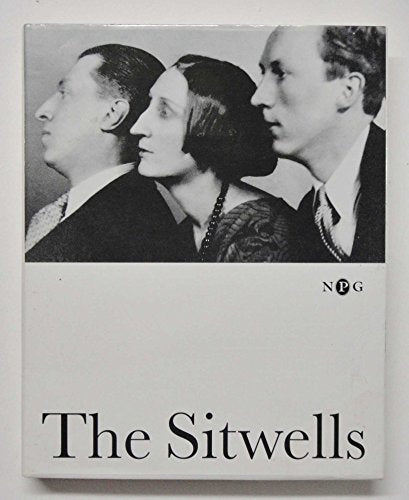 The Sitwells, The