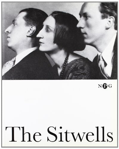 The Sitwells, The