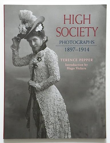 High Society
