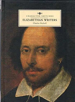 Elizabethan Writers