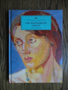 The Bloomsbury Group 