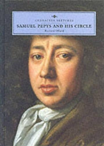 Samuel Pepys and His Circle