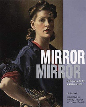 Mirror Mirror