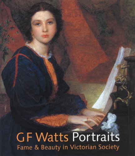 G.F. Watts