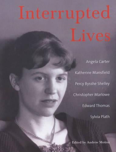 Interrupted Lives