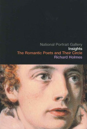 Romantic Poets