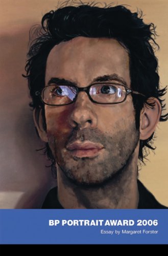 BP Portrait Award