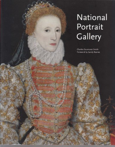 National Portrait Gallery