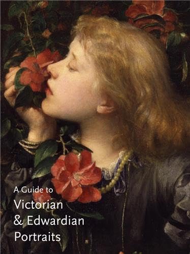 Guide to Victorian & Edwardian Portraits, A