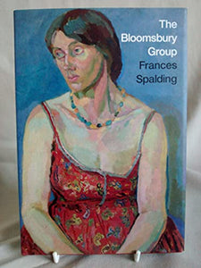 The Bloomsbury Group 