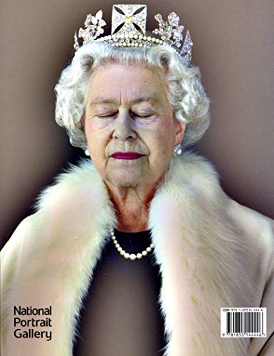 The Queen Art Image