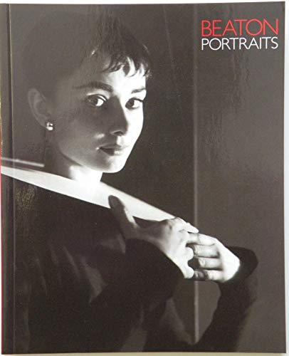 Beaton Portraits