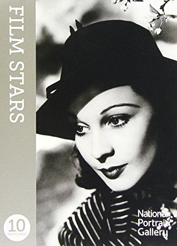 Film Stars