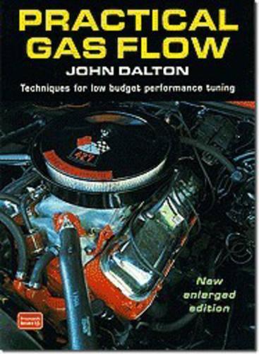 Practical Gas Flow