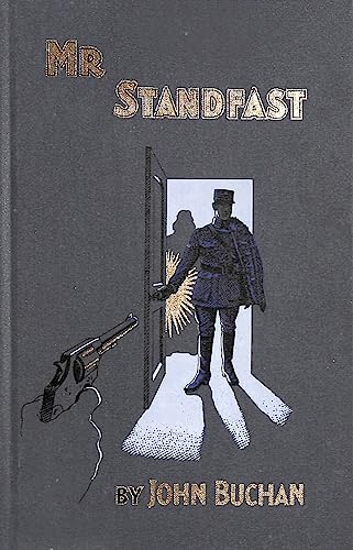 Workplace Industrial Relations in Transition