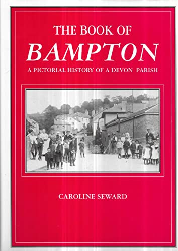 The Book of Bampton