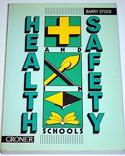 Health and Safety in Schools
