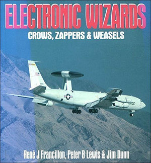 Electronic Wizards