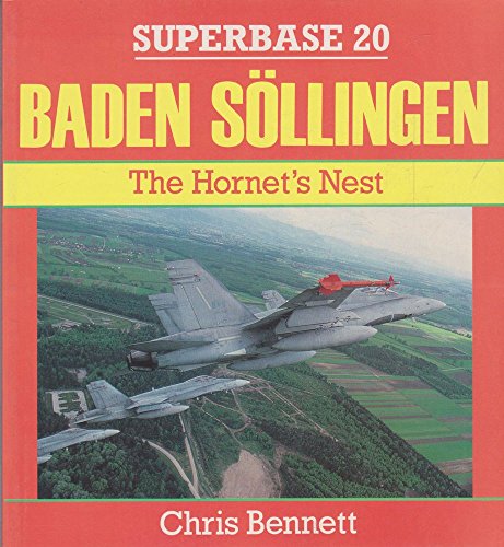 Baden Sollingen