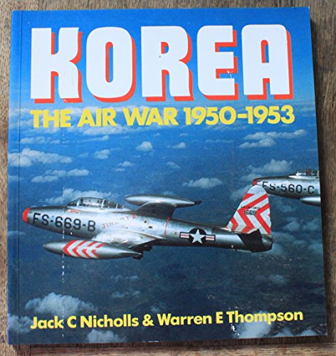 Korea