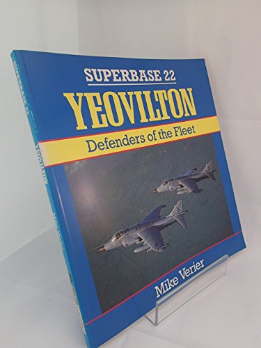 Yeovilton
