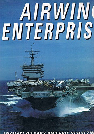 Airwing Enterprise