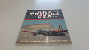 Sky Trucks USA