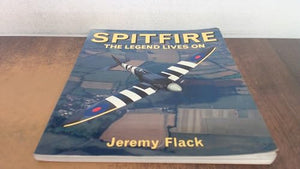 Spitfire