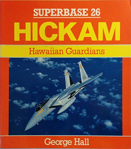 Hickam