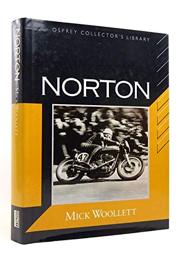 Norton