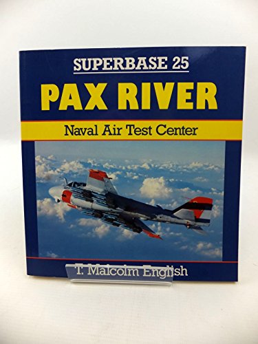 Pax River