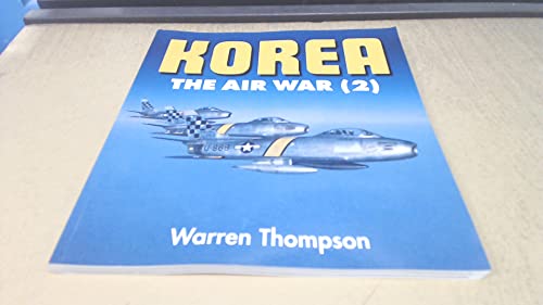 Korea