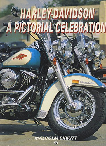 Harley-Davidson